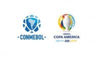 CHÍNH THỨC: Số phận Copa America 2020 được định đoạt