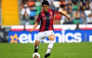 AC Milan nhắm sao trẻ Nhật Bản gia cố hàng phòng ngự