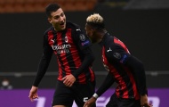 2 khó khăn của Milan khi mua đứt “kẻ thất sủng” ở Man Utd