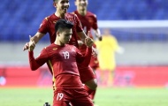  AFC ca ngợi Viettel; Quang Hải được ví như Dybala của châu Á