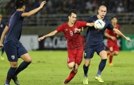 4 điều đáng chờ đợi ở ĐT Việt Nam tại AFF Cup 2020
