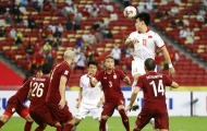 3 cầu thủ ĐT Việt Nam đã khẳng định giá trị tại hành trình AFF Cup
