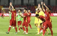 4 điều kỳ vọng vào U23 Việt Nam trận gặp Timor Leste