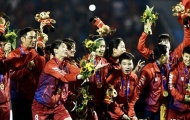 5 điểm nhấn ĐT nữ Việt Nam 1-0 Thái Lan: Khoảnh khắc vàng; kỷ lục gia