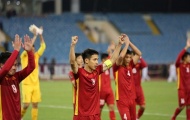 Nếu Indonesia đăng cai Asian Cup, ĐT Việt Nam có gặp bất lợi?