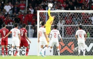 3 yếu tố chuyên môn ĐT Việt Nam cần cải thiện ở màn tái đấu Indonesia