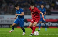 4 điều đọng lại sau hành trình của ĐT Việt Nam tại AFF Cup 2022