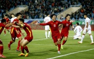 Indonesia sắp chia tay HLV Shin Tae-yong; CĐV ĐNÁ chê bai ĐT Việt Nam vì bỏ FIFA Days