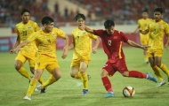 5 nhân tố U22 Việt Nam được kỳ vọng tỏa sáng tại SEA Games 32