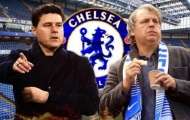 Toàn cảnh chuyển nhượng tại Chelsea: Thanh lý hàng loạt; Tăng sức mạnh cho đối thủ