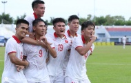 CĐV ĐNÁ gọi tên Indonesia sau chiến thắng của U23 Việt Nam; HLV Thanh Hóa viết tâm thư xúc động