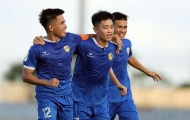 Xác định đội bóng lên hạng V-League 2023/2024; Xuân Mạnh nói lời gan ruột chia tay SLNA