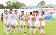 Dớp của HLV Shin Tae-yong và 4 lý do U23 Việt Nam sẽ bảo vệ ngai vàng ĐNÁ