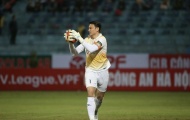 Văn Lâm sắp ký hợp đồng khủng?; CLB Thai League muốn 'cướp' HLV cá tính nhất V-League
