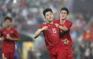 4 lý do tin rằng tuyển Olympic Việt Nam sẽ chơi tốt tại ASIAD 19