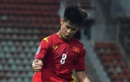 Sao trẻ 17 tuổi được ví như Phil Foden; Cầu thủ Việt kiều lò Barca nhập quốc tịch Việt Nam