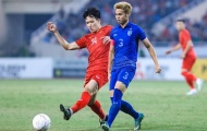 Bunmathan có thể bị cấm dự Asian Cup; Thầy Park đàm phán mức lương với Singapore