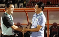Filip Nguyễn dự Asian Cup; Tương lai Kiatisuk được định đoạt