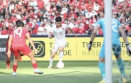 Đối thủ hả hê vì ĐT Việt Nam; Indo thảm hại trước Asian Cup