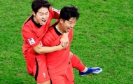 4 điều ấn tượng nhất tại vòng tứ kết Asian Cup 2023