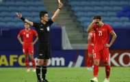 U23 Việt Nam chịu phạt đền oan?; HLV Hoàng Anh Tuấn lên tiếng về VAR