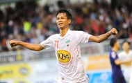Điểm tin bóng đá Việt Nam sáng 04/01: “Sao” trẻ HAGL có nguy cơ bị thầy Park Hang-seo loại