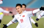 Báo Nhật khuyên J-League nên chiêu mộ 3 cầu thủ này của ĐT Việt Nam