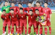 Điểm tin bóng đá Việt Nam sáng 02/11: AFF Cup không thể thiếu Văn Quyết, ĐT Việt Nam không sợ Thái Lan