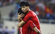 5 điểm nhấn ĐT Việt Nam 2-1 ĐT Philippines (4-2): Quang Hải, Công Phượng đưa Việt Nam vào chung kết