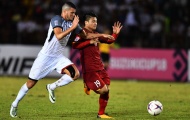 19h30 ngày 06/12, ĐT Việt Nam vs ĐT Philippines: Thẳng bước vào chung kết