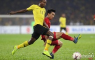 Báo châu Á chấm cầu thủ nào thấp điểm nhất ĐT Việt Nam?
