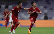 5 điểm nhấn ĐT Việt Nam 2-0 ĐT Yemen: Siêu phẩm của Quang Hải