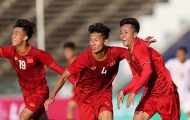 Điểm tin bóng đá Việt Nam tối 19/02: HLV U22 Việt Nam mong một điều trước trận gặp Timor Leste