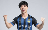 Sau hiệu ứng Công Phượng, báo Hàn muốn nhiều cầu thủ Việt Nam sang K-League hơn