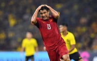 U23 Việt Nam đấu U23 Brunei: Chờ Đức Chinh 'nổ súng'?