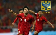 Điểm tin bóng đá Việt Nam tối 10/07: Bầu Đức nói về khả năng Công Phượng dự SEA Games 30