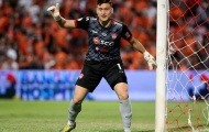Điểm tin bóng đá Việt Nam sáng 23/07: Thủ môn Văn Lâm lại tỏa sáng tại Thai League