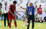 Báo Thái: '4 cầu thủ gặp chấn thương, nhưng ĐT Việt Nam vẫn rất mạnh'