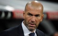 Siêu Cúp Châu Âu 2016: Xem Zidane vượt “bão”