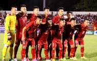 Lịch sử World Cup U20: Cơ hội nào cho U20 Việt Nam?