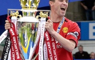 10 thủ lĩnh xuất sắc nhất trong kỷ nguyên Premier League (Kỳ 2): Chất 'quỷ' của Roy Keane