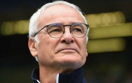 Claudio Ranieri thông cảm với Ancelotti vì bị học trò phản bội