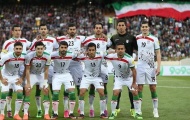 22h00 ngày 15/06, Morocco vs Iran: Niềm hi vọng của châu Á