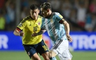 Những điều đáng chờ đợi trong trận khai màn của ĐT Argentina tại Copa America 2019