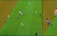 Điểm nhấn Uruguay 0-0 Peru (pen: 4-5): Quá 'đen' cho Suarez; VAR đã sai?