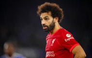 Alan Shearer: 'Càng để lâu Liverpool càng lép vế trước Salah'