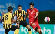 U23 Việt Nam vs U23 Timor Leste: Miura sẽ dùng “chiêu độc” của Jose Mourinho
