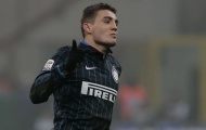 Nếu Kovacic đến Liverpool, CĐV Inter Milan sẽ bạo động