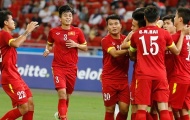 U23 Việt Nam giành HCĐ: Thất bại nhưng không thất vọng