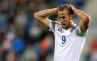 Các đội tuyển trẻ của nước Anh: Giá trị chuyển nhượng có phải là tất cả?